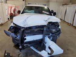 دودج دورانجو